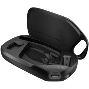 Poly Auriculares Voyager Legend 50-M UC - Vista 12