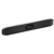 Barra de video POLY Studio V12 USB - Vista 6