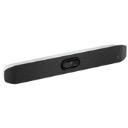Barra de video POLY Studio V12 USB - Vista 7