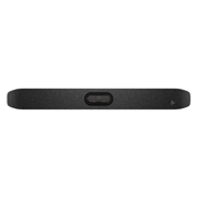 Barra de video POLY Studio V12 USB - Vista 5