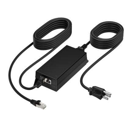 Adaptador Poly de corriente para X32
