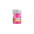 Pintura Acrilica Politec Carmin Claro 20 ml No 323 caja c/12 piezas - Vista 2