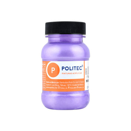 PZPPITAB055