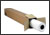 Papel HP Bond 24x150" Universal - MAS RECIO