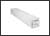 Papel HP Bond Universal 36"x150 - Vista 2
