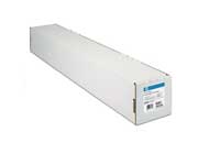 Papel HP Bond Universal 36"x150 - Vista 3