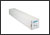 Papel HP Bond 42"x150FT Universal