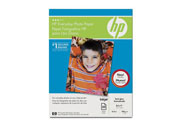 Papel HP Everyday Semi Gloss Photo Paper a 50HJS - Vista 3
