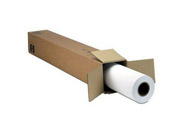 Papel HP Fotografico Everyday Gloss 24"x100 - Vista 3