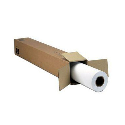 HPCPAPAD051