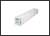 Papel HP Fotografico Everyday Satin 36"x100 - Vista 2