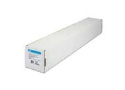 Papel HP Fotografico Everyday Satin 36"x100 - Vista 3