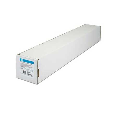 HPCPAPAD056