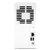Unidad NAS QNAP CPU ARM Cortex A55 Quad Core 2.0Ghz 2GB RAM RJ45 GbE 2 Bahías 3.5" Linux Sin Discos - Vista 5