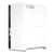 Unidad NAS QNAP CPU ARM Cortex A55 Quad Core 2.0Ghz 2GB RAM RJ45 GbE 2 Bahías 3.5" Linux Sin Discos - Vista 2