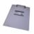 Tabla Rihan de Apoyo Aluminio Tamaño Carta - Vista 2