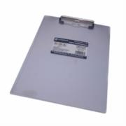 Tabla Rihan de Apoyo Aluminio Tamaño Carta - Vista 3