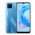 Smartphone Realme C11 6.5" HD 32GB/2GB Cámara 13MP+2MP/5MP Helio G35 Android 10 Color Azul - Vista 2
