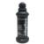 Tinta Azor Rolaplica 587 para Sellos Negro 60ml - Vista 2
