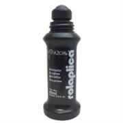 Tinta Azor Rolaplica 587 para Sellos Negro 60ml - Vista 3