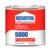 PEGAMENTO RESISTOL 5000 LATA C/250 ML. - Vista 3