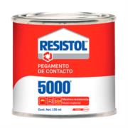 PEGAMENTO RESISTOL 5000 LATA C/250 ML. - Vista 4