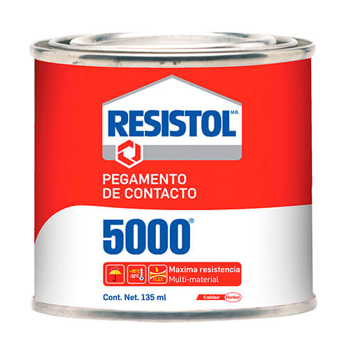 Fondo