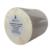 Papel Six Graphics Bopp Blanco Brillante Adhesivo Acrilico Respaldo Papel 6 x 100 Metros - Vista 3