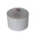 Papel Six Graphics Blanco Brillante Adhesivo Acrilico Respaldo 4x2" Core 1 740 Etiquetas por Rollo - Vista 3