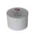Papel Six Graphics Blanco Brillante Adhesivo Acrilico Respaldo 4x6" Core 1 250 Etiquetas por Rollo - Vista 3