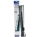 Cinta Epson FX2190 LQ2090 Negro - Vista 2