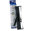 Cinta Epson LQ-590 Negro - Vista 2