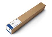 Papel Epson 24x100" Fotográfico Premium Glossy 170 - Vista 5