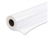 Papel Epson 24x100" Fotográfico Premium Glossy 170 - Vista 4