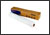 Papel Epson 24x100" Fotografico Semisatinado Stylus Pro 7000 - MAS RECIO