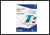 Papel epson 8.5x11" extra blanco alta calidad dpi720 c/500