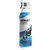 REMOVEDOR DE POLVO SILIMEX AEROJET 660ML CON VÁLVULA 360° - Vista 2