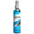 Loción Limpiadora Para Superficies Plásticas Silimex Compu Care 250 ml - Vista 2