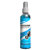 Limpiador Multi-Pantallas En Atomizador Silimex Cleaner 250 ml - Vista 2