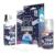 KIT DE LIMPIEZA GAMER SILIMEX - Vista 3