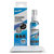 Kit Limpieza Pantallas Silimex LCD Cleaner 60 ml Con Toalla Microfibra Blanca 30x30 cm - Vista 2