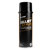 LIMPIADOR EN AEROSOL PARA COMPONENTES SILIMEX SILI JET E-7 PLUS 454ML - Vista 2