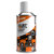 LIMPIADOR LUBRICANTE Y DESENGRASANTE EN AEROSOL SILIMEX SILI JET E-PLUS 170ML - Vista 2