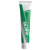 Lubricante De Silicón Alta Viscosidad Silimex Silub AV 28.33g - Vista 2