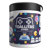 Toallas Húmedas Silimex con Aroma a Chicle para Equipos Gamer C/30 Pz - Vista 2