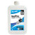 Limpiador De Circuitos Alcohol Isopropílico Silimex Al 99.7% Iso Pro 1LT - Vista 2