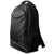 Mochila Swissmobility Backpack para Laptop de 15.6" TIG-115 Negro - Vista 8