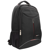 Mochila Swissmobility Backpack para Laptop de 15.6" TIG-115 Negro - Vista 10
