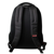 Mochila Swissmobility Backpack para Laptop de 15.6" TIG-115 Negro - Vista 12