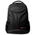 Mochila Swissmobility Backpack para Laptop de 15.6" TIG-115 Negro - Vista 6